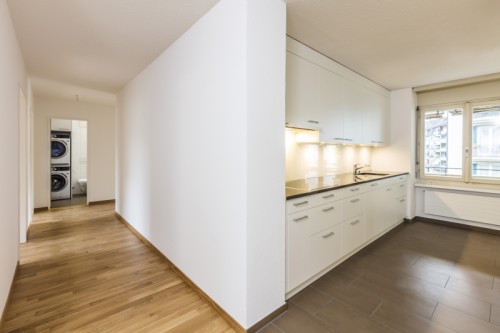 Kanzleistrasse 4